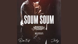 Soum Soum (feat. Joby Mizik)