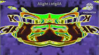Preview 2 Chorme Batter Widscreen Effects Effects In G major 4 Confusion