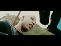 XXx 2002 Movie Clips Corvette Scene HD Vin Diesel XXx 2002 Movie Clips Corvette Scene HD Vin Diesel