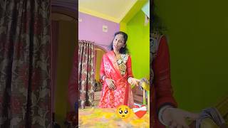 Hotash jibone emon ghotona koto hoy 🥺❤️‍🩹#trendingshorts #shortvideo