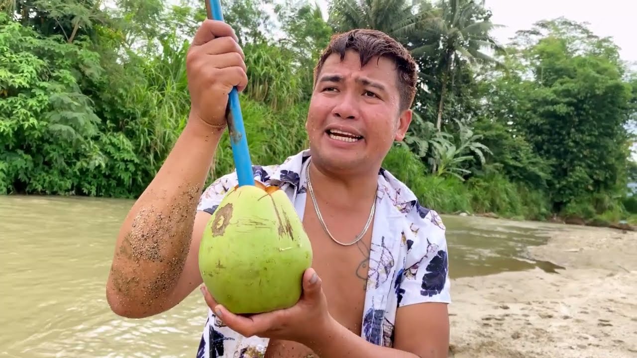 BIRTHDAY NI CHARMINA GI CELEBRATE SA BORACAY|CHARMINA