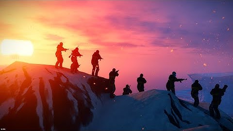 Rust | Roam Highlights