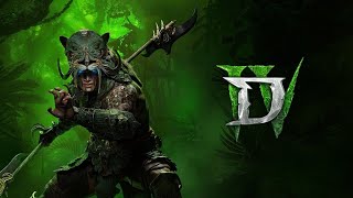 Git Rekt: Diablo IV S6 with Loompamadnessss