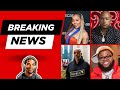 Freeway Rick SNAPS on Wack100! Druski Cleared! Tiny & T.I. Called Out Again?!
