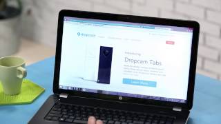 HSN | How To Send Alerts With The Dropcam Pro HD Smart Cam