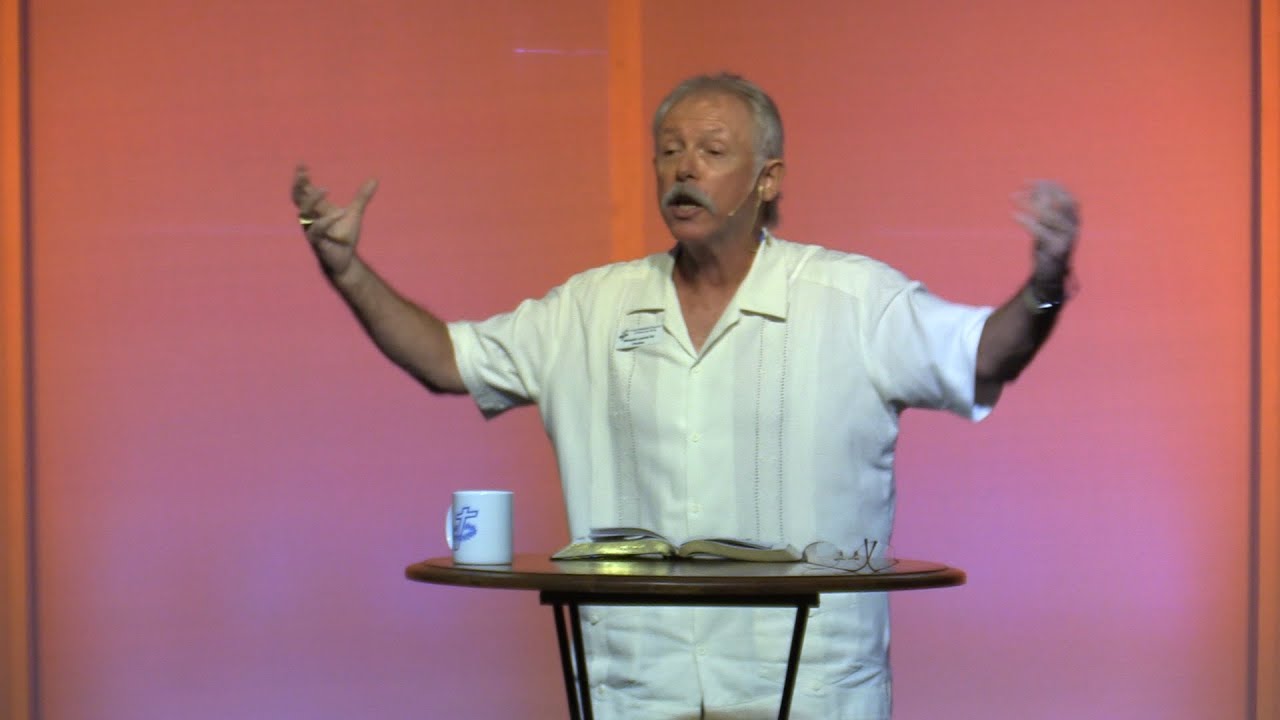 Sermon Only I AM Willing Mark 1 35 45 June 13 2021 Pastor Marple sermon-only-i-am-willing-mark-1-35-45-june-13-2021-pastor-marple