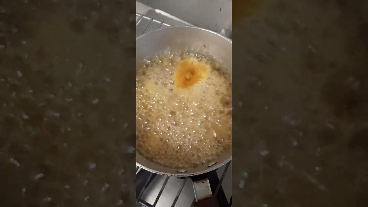 rhum arrangé à l'ananas