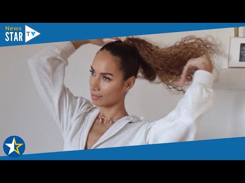 Video: Leona Lewis Nettowaarde: Wiki, Getroud, Familie, Trou, Salaris, Broers en susters