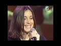 Soledad Pastorutti En El Gran Rex 1998 Audio Mejorado LaSole SoledadPastorutti mp3