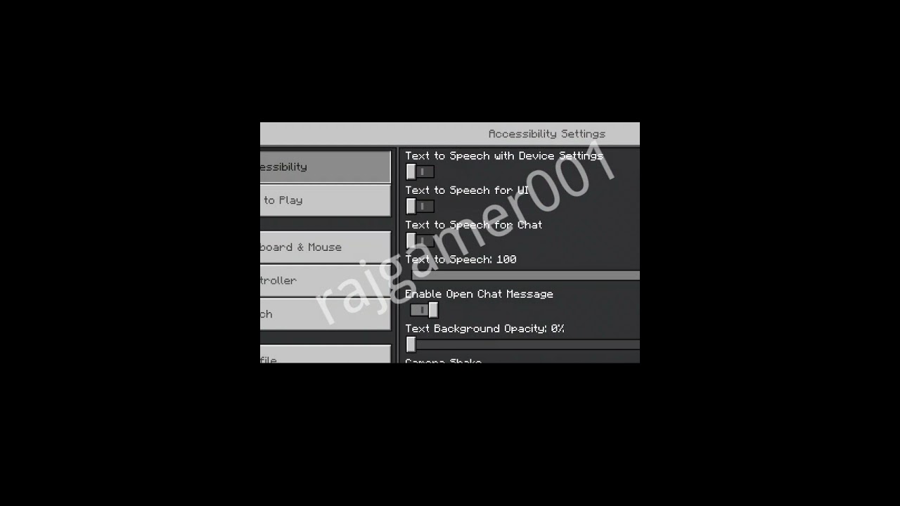 Best minecraft Tik Tok Hacks ! #shorts #rajgamer001 ☺️☺️☺️ Happy Chhath Puja |