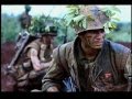 Friends of American Lake Veterans Golf Course - HERO YouTube