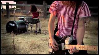 Confide - If We Were A Sinking Ship (Official Music Video HD) chords