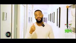 Doadoa L 2024 - Register Now Sbayimbaeventdoadoa-East-African-Festival-Network-2024