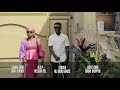 SAREENA the movie new teaser!