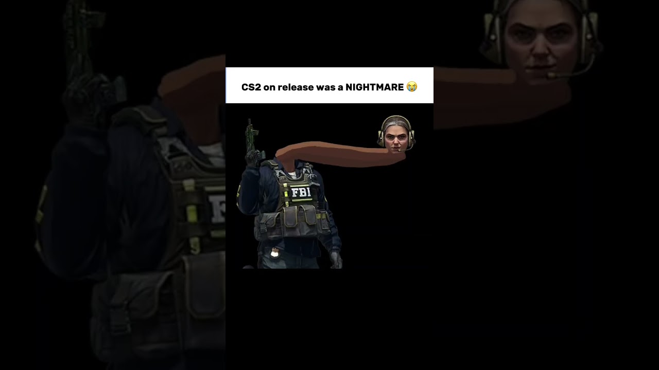 Сообществу это очень не понравилось 