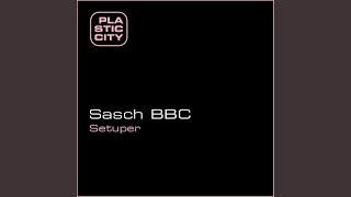Setuper (Markus Fix Remix)