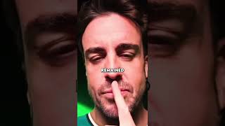 Why Does Hamilton Do This