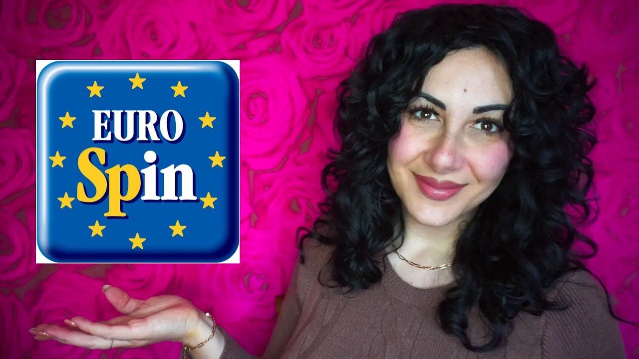 Prodotti Eurospin che devi assolutamente provare