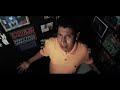 Hablando con dios - scorp 