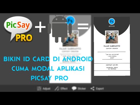 Download picsay pro for pc windows 7