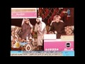 العلاقات السطحيه والعلاقات العميقه ياسر الحزيمي العلاقات السطحيه والعلاقات العميقه ياسر الحزيمي