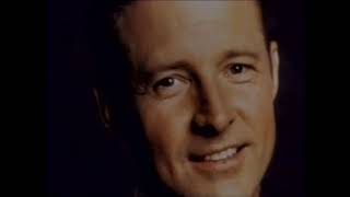 The Outer Limits - Season 6