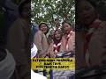 kdm stop truk bawa anak pramuka,endingnya asik #kdm #dedimulyadi #kangdedimulyadi