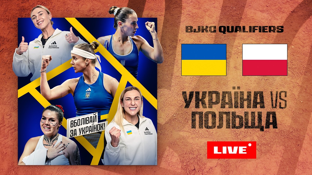 YouTube video thumbnail for video ID: 1imL0bPcYC4