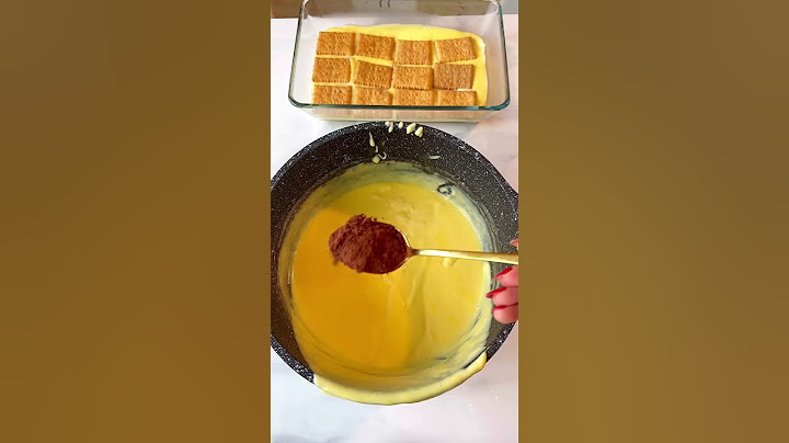 منى رح تفطر على هالحلا اليوم لاني عملت الاكلة الي ما بتحبها🤤 #recipe  #chocolate  #cake