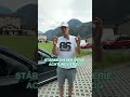 Initial D: Das Geheimnis, das niemand dir über die Serie verrät, die alles verändert hat