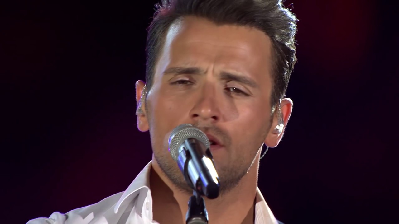 Nikos Vertis Thelo Na Me Nioseis