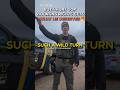 Cop Educated by Guy Who Refuses to ID in Unlawful Traffic Stop! Cop Gets Sued for Unlawful Detention