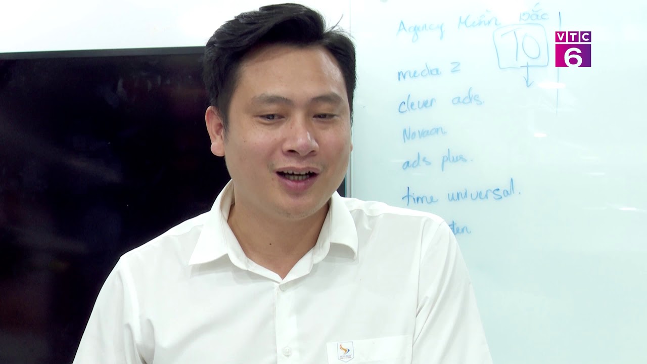 Video giới thiệu Công ty thang máy Hùng Phát