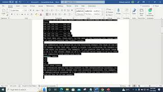 How to simulate machine learning and deep learning on Google Colab