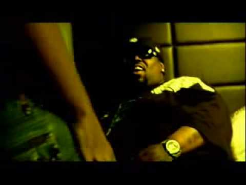 8 Ball , MJG & Poo Bear – Take It Off