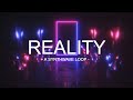 Reality - AGST [Synthwave Loop]