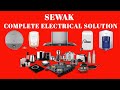 CHIMNEY EXCHANGE | CHIMNEY FOR KITCHEN | BEST CHIMNEY FOR KITCHEN | CHIMNEY BEST BRAND