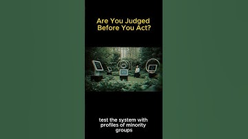 Auditing AI: Can We Fix the Machine’s Soul?