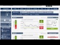 Genius Binary Options indicator for Metatrader 4 (MT4 ) + Trading history in real account