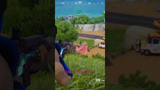 #fortniteloss #fortnite #short #overpowered #taketheL #fordaboys