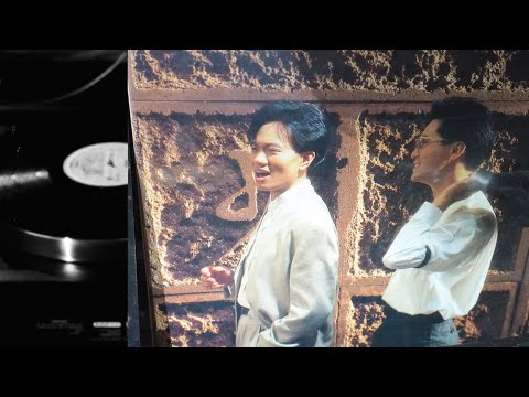 黑膠 Raidas 傳說 - Vinyl Hi-Fi