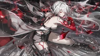 Nightcore - Bomb