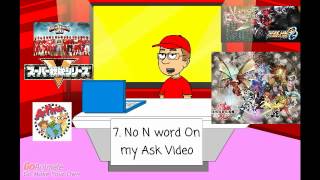 Ask Phillip Psareas Trailer Open