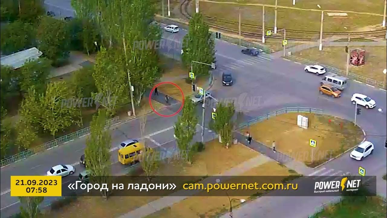 повернет волжский город на ладони камеры. повернет волжский город на ладони камеры. авария на карбышева волжский сегодня. камеры волжского. повернет волжский город на ладони камеры.