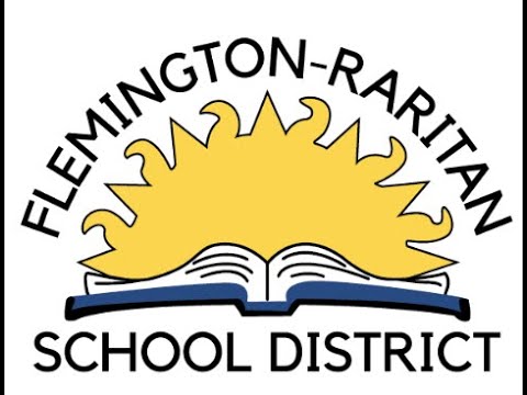 Flemington Raritan Regional School District Overview Video