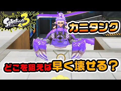 赤ゴリラです❗️ 赤ゴリラ - YouTube