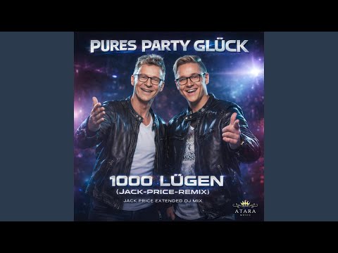Video starten