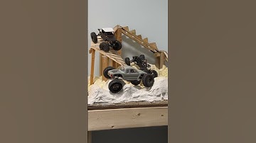 Flex machine #scx24 #injora #treal #lgrp #mazzdesigns