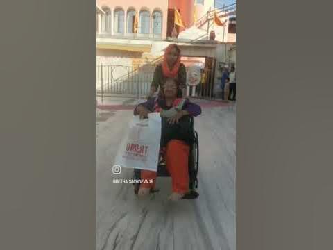 #OSR# - YouTube