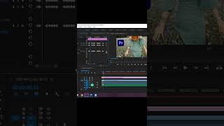 How to make objects Pop Up and Float in Adobe Premiere Pro